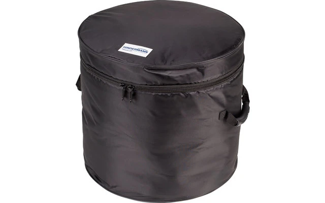 Hindermann Transporttasche Für SAT-Anlage Megasat Portable Eco 1 Hindermann Transporttasche Für SAT-Anlage Megasat Portable Eco