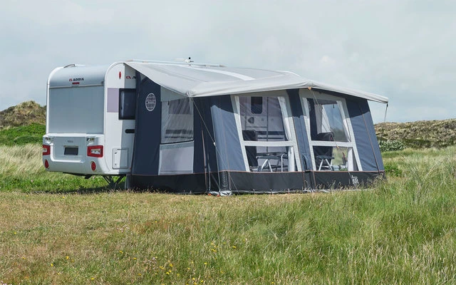 Isabella Air Cirrus North 300 Aufblasbares Reisevorzelt 300 X 275 Cm 1 Isabella Air Cirrus North 300 Aufblasbares Reisevorzelt 300 X 275 Cm