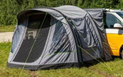 Berger Busvorzelt Touring Air 4-Season -Dometic Verkaufsgeschäft 424071 3026870