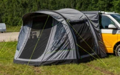 Berger Busvorzelt Touring Air 4-Season -Dometic Verkaufsgeschäft 424089 3026876