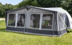 Berger Reisevorzelt Vicenza Air All Season 11 Berger Reisevorzelt Vicenza Air All Season -Dometic Verkaufsgeschäft 424553 3035313