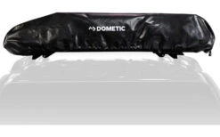 Dometic TRT120E Automatisches Dachzelt 12 V Inkl. Fernbedienung Blau 12 Dometic TRT120E Automatisches Dachzelt 12 V Inkl. Fernbedienung Blau -Dometic Verkaufsgeschäft 424628 3017316