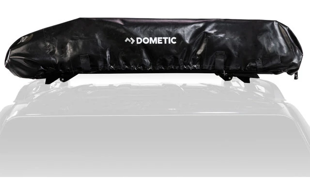 Dometic TRT120E Automatisches Dachzelt 12 V Inkl. Fernbedienung Blau 6 Dometic TRT120E Automatisches Dachzelt 12 V Inkl. Fernbedienung Blau – Bild 6