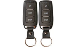 Dometic TRT120E Automatisches Dachzelt 12 V Inkl. Fernbedienung Blau 13 Dometic TRT120E Automatisches Dachzelt 12 V Inkl. Fernbedienung Blau -Dometic Verkaufsgeschäft 424667 3017322