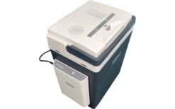 Zorn Z32 Thermoelektrische Kühlbox Inkl. Akku 230 / 12 V 30 Liter -Dometic Verkaufsgeschäft 425931 3052634