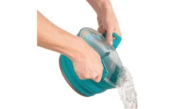 Sea To Summit X Pot Faltbarer Topf 2,8 Liter Schwarz -Dometic Verkaufsgeschäft 429326 3171290 1