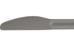 Sea To Summit AlphaLight Cutlery Set Besteckset 2-teilig: Messer, Gabel -Dometic Verkaufsgeschäft 429443 3162353