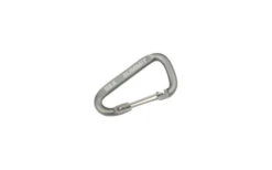 Sea To Summit AlphaLight Cutlery Set Besteckset 2-teilig: Messer, Gabel -Dometic Verkaufsgeschäft 429521 3162359