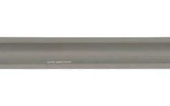 Sea To Summit AlphaLight Cutlery Set Besteckset 2-teilig: Messer, Gabel -Dometic Verkaufsgeschäft 429581 3162365