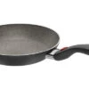 Ballarini Click & Cook Granitium Bratpfanne 20 Cm