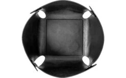 Silwy® 2IN1 Magnet Getränkehalter Und Brotkorb -Dometic Verkaufsgeschäft 434907 3100664