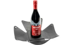 Silwy® 2IN1 Magnet Getränkehalter Und Brotkorb -Dometic Verkaufsgeschäft 434916 3100670