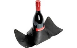 Silwy® 2IN1 Magnet Getränkehalter Und Brotkorb -Dometic Verkaufsgeschäft 434922 3100676