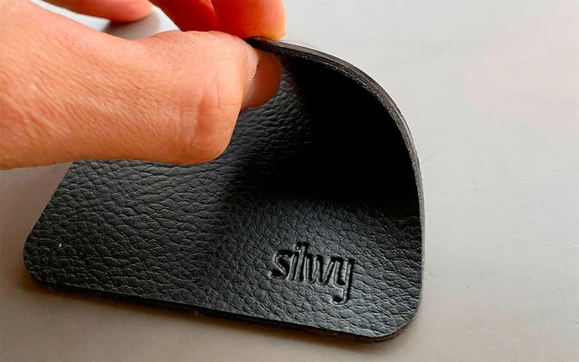 Silwy® Longdrink Magnet-Kunststoffgläser Inkl. Metallische Gel-Untersetzer 6 Stück Grau (300 Ml) 1 Silwy® Longdrink Magnet-Kunststoffgläser Inkl. Metallische Gel-Untersetzer 6 Stück Grau (300 Ml)