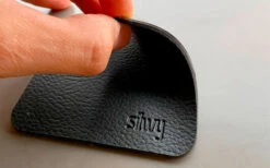 Silwy® Longdrink Magnet-Kunststoffgläser Inkl. Metallische Gel-Untersetzer 6 Stück Grau (300 Ml) 9 Silwy® Longdrink Magnet-Kunststoffgläser Inkl. Metallische Gel-Untersetzer 6 Stück Grau (300 Ml) -Dometic Verkaufsgeschäft 435165 3101502 1