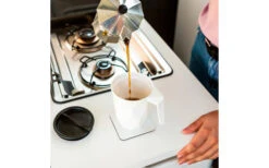 Silwy® Magnet-Coffeecup Tasse Mit Deckel Inkl. Metall Nano Gel Pad (300 Ml) 12 Silwy® Magnet-Coffeecup Tasse Mit Deckel Inkl. Metall Nano Gel Pad (300 Ml) -Dometic Verkaufsgeschäft 435273 3100857