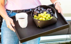 Silwy® Magnet-Coffeecup Tasse Mit Deckel Inkl. Metall Nano Gel Pad (300 Ml) 13 Silwy® Magnet-Coffeecup Tasse Mit Deckel Inkl. Metall Nano Gel Pad (300 Ml) -Dometic Verkaufsgeschäft 435276 3100863