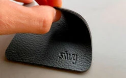 Silwy® Sekt Magnet Kunststoffgläser 2 Stück (150 Ml)