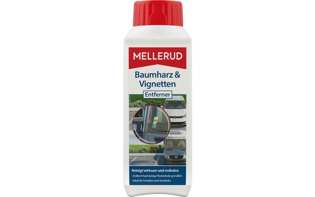 Mellerud Baumharz Und Vignetten Entferner 0,25 Liter 1 Mellerud Baumharz Und Vignetten Entferner 0,25 Liter