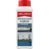 Mellerud GFK-Kunststoff Und Gelcoat Grundreiniger 0,25 Liter
