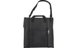 Origin Outdoors Travelchair Trail Faltstuhl