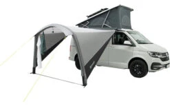 Outwell Touring Canopy Air Vordach