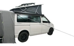 Outwell Busvorzelt Sandcrest L Heckzelt -Dometic Verkaufsgeschäft 437693 3111129