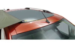 Outwell Fieldcrest Canopy Sonnensegel -Dometic Verkaufsgeschäft 437741 3117965