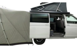 Outwell Busvorzelt Sandcrest L Heckzelt -Dometic Verkaufsgeschäft 437780 3111135