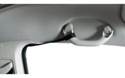 Outwell Busvorzelt Sandcrest L Heckzelt -Dometic Verkaufsgeschäft 437852 3111141