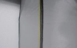 Outwell Seahaven Doppel-Komfortstation Dusch- Und Toilettenzelt -Dometic Verkaufsgeschäft 438483 3116558