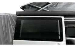 Outwell Linnburg Air Rear Aufblasbares Heckzelt -Dometic Verkaufsgeschäft 439380 3116688