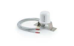 Caratec CET300R LTE / WiFi Router Inkl. Außenantenne