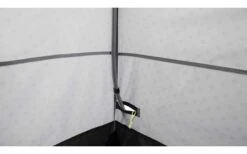 Outwell Seahaven Doppel-Komfortstation Dusch- Und Toilettenzelt -Dometic Verkaufsgeschäft 442785 3123350