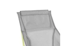 Helinox Chair Zero Highback -Dometic Verkaufsgeschäft 442893 3857846