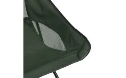 Helinox Sunset Chair -Dometic Verkaufsgeschäft 443300 3840358