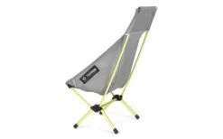 Helinox Chair Zero Highback -Dometic Verkaufsgeschäft 443690 3857854