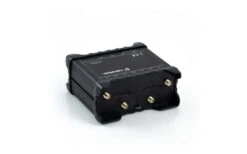 Caratec CET300R LTE / WiFi Router Inkl. Außenantenne 6 Caratec CET300R LTE / WiFi Router Inkl. Außenantenne -Dometic Verkaufsgeschäft 443789 3123452