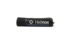 Helinox High Cot One Campingliege -Dometic Verkaufsgeschäft 443795 3860118