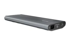 Truma Battery Pack Für Truma Kühlboxen -Dometic Verkaufsgeschäft 443912 3126506