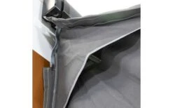 Dometic Club Air All-Season 330 S Aufblasbares Ganzjahresvorzelt -Dometic Verkaufsgeschäft 443915 3123425