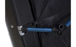 Helinox Insulated Cot One Pad Ohne Rahmen -Dometic Verkaufsgeschäft 443927 3815518