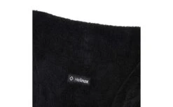 Helinox Sitzwärmer Für C0/C1/Festival/Swivel/Ground 5 Helinox Sitzwärmer Für C0/C1/Festival/Swivel/Ground -Dometic Verkaufsgeschäft 443933 3861822