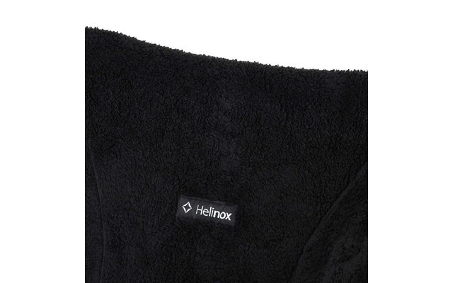 Helinox Sitzwärmer Für C0/C1/Festival/Swivel/Ground 3 Helinox Sitzwärmer Für C0/C1/Festival/Swivel/Ground – Bild 3