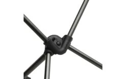 Helinox Sunset Chair -Dometic Verkaufsgeschäft 444077 3840366