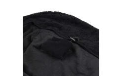 Helinox Sitzwärmer Für Savanna/Playa -Dometic Verkaufsgeschäft 444107 3797922