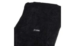 Helinox Sitzwärmer Für Sunset/Beach Schwarz 12 Helinox Sitzwärmer Für Sunset/Beach Schwarz -Dometic Verkaufsgeschäft 444110 3861918 1