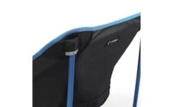 Helinox Incline Festival Chair -Dometic Verkaufsgeschäft 444113 3860366