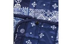 Helinox Toasty-Decke Für Sunset/Beach -Dometic Verkaufsgeschäft 444119 3862158