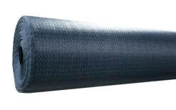 Isabella North Zeltteppich 250x300 -Dometic Verkaufsgeschäft 444122 3123827